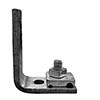 L & S WALL BRACKET